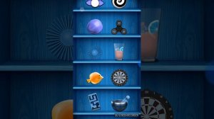 игра антистресс