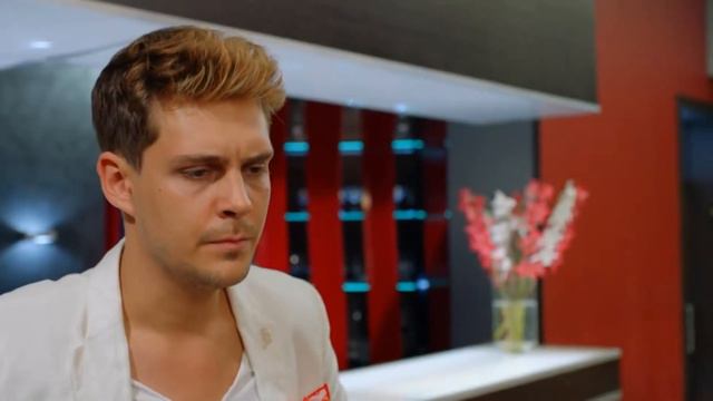 Паша и Даша&Петр - отель Элеон – Setting Sun смотреть онлайн