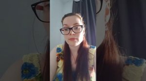 Уход за попой младенца)/влог новоиспеченной мамочки