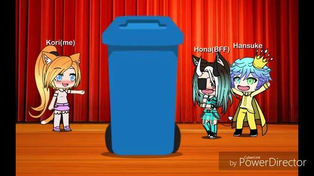 Сказка о царе Салтане Прикол смотреть онлайн