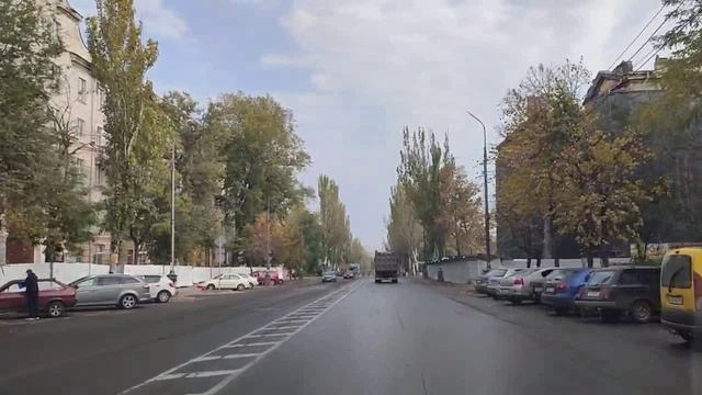 Мариуполь сегодня  23 10 23.