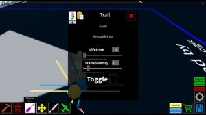 Plane Crazy Helicopter Easy! | Roblox Plane Crazy Easy Tutorial