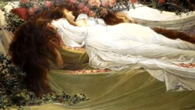 Юрий Левичев Тронули увядшую полынь Читает автор Музыка Максима Мрвицу смотреть онлайн