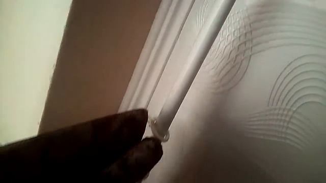 ШОК!ЧТО МНЕ ПОДАРИЛИ НА ДЕНЬ РОЖДЕНИЯ?КОТИК ФЕДЯ,ИГРУШКА,И САМОЕ ШОКИРУЕЩЕЕ ЭТО КОМНАТА!МНЕ 10 ЛЕТ! смотреть онлайн