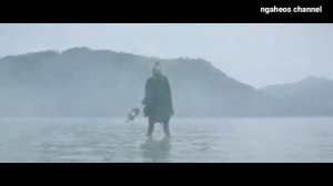 ALUR CERITA FILM|SILUMAN ULAR PUTIH DAN MANUSIA SALING MENCINTAI| film the white snake:alove affair