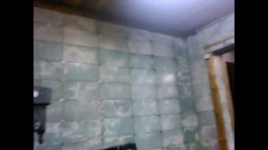 НКЛБ70 Разбираем банку для установки причины