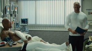 МАРШРУТНЫЙ ФОРСАЖ #переозвучка