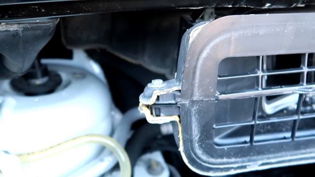 VLOG НАС ПЫТАЛИСЬ ОГРАБИТЬ ! смотреть онлайн