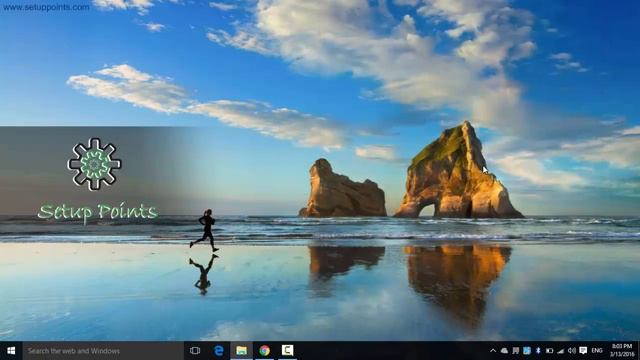 How to install Windows10 Manager in windows 10 смотреть онлайн