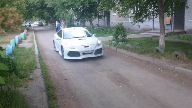 Белка 08.06.2016 смотреть онлайн