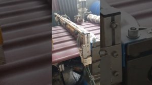 ПРОИЗВОДСТВО МЕТАЛЛОЧЕРЕПИЦЫ МОНТЕРРЕЙ ОТ DASTERUM | КРОВЕЛЬНЫЙ МАТЕРИАЛ С ГАРАНТИЕЙ