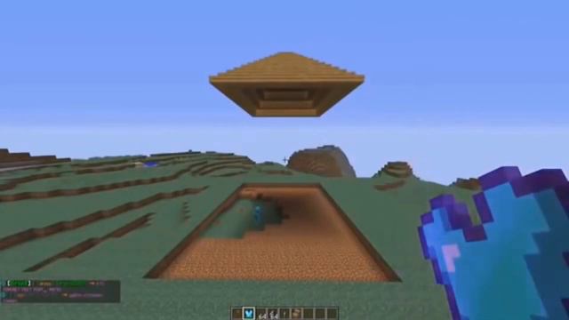 Очнись, это было 8 лет назад смотреть онлайн