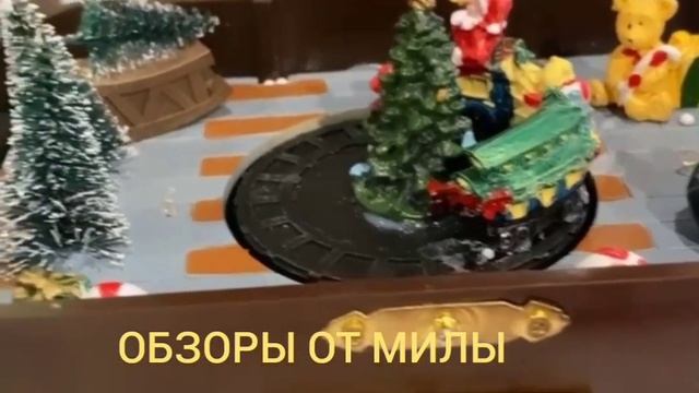 Деревенский дневник очень многодетной мамы Ольги Быковой. Обзор видео ролики. смотреть онлайн