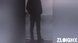 iwilldiehere - Vengeance 1 hour