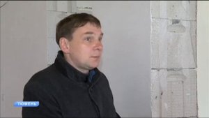 Из чего построить дом: газоблоков или керамзитоблоков?