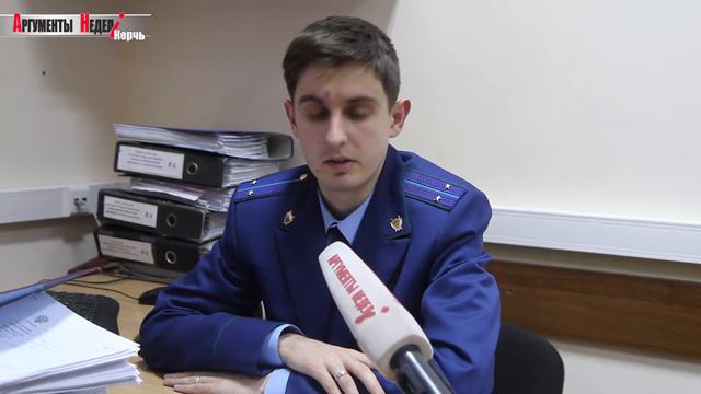 противодействие коллекторам смотреть онлайн