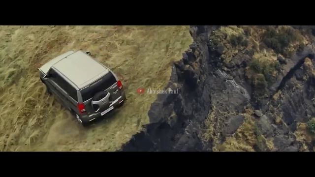 10 लाख में 9 Seater🥵 | 2023 New Bolero Neo Plus🔥 | Detailed Video💪 смотреть онлайн