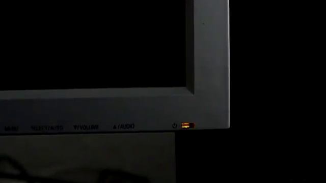 Hyundai Imagequest L90D+ failure смотреть онлайн