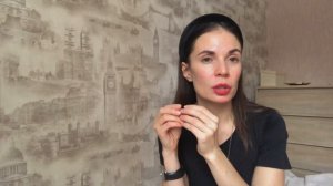 Как перестать раздражаться и принять других людей.