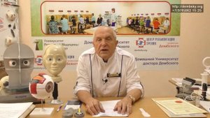 Двоение в глазах, если смотреть двумя глазами. ? Лечение с помощью Диплоптика!