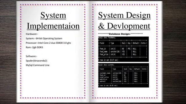 12th class python project