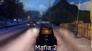 Pentium j3710 Intel HD 405 Game Test