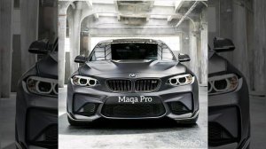 Azeri Bass Music-RSAC-NBA 2019  #remix #bass #bmw