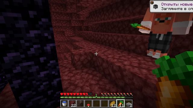 ❤️ Майнкрафт но СТАЛА ПОМОЩНИКОМ ДЖЕКСОМ из ЦИФРОВОГО ЦИРКА смотреть онлайн