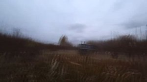 Сломалась лебедка на газ 66 в первом болоте!!!Печалька!