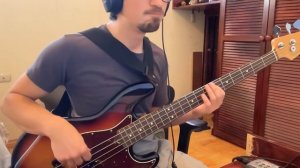 Rutger Gunnarsson - Dancing Queen (ABBA)