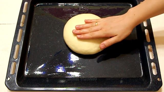 ЛУЧШИЙ Рецепт МЕДОВОГО ХЛЕБА! Вкусно как у БАБУШКИ! смотреть онлайн