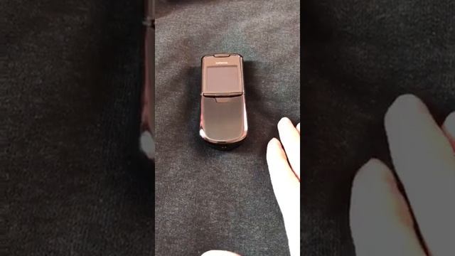 Где купить Нокиа 8800 в 2021 году Не Китай Не Восстановленный смотреть онлайн