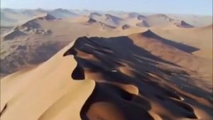 Сура 39 «Аз-Зумар». Чтец: Махир аль-Муайкли. Красивое чтение Корана.