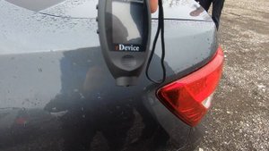Приехали за Новой LADA GRANTA CLUB 2020 / Лучшая Комплектация за Свои Деньги!