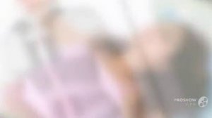 ставим банки на спину видео