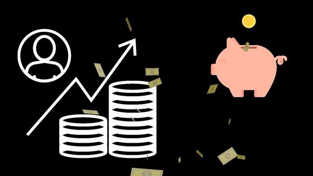 $7-B Metro Manila Subway | Philippines "Project of the Century" смотреть онлайн