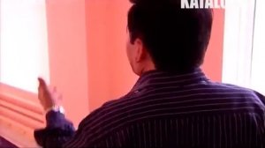 Obid Asomov 1 kunlik xayoti Обид Асомов 1 кунлик хаёти