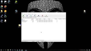 Как отключить фильтр SmartScreen в Windows?