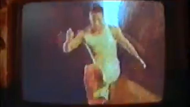 U96 "Love Sees No Colour" смотреть онлайн