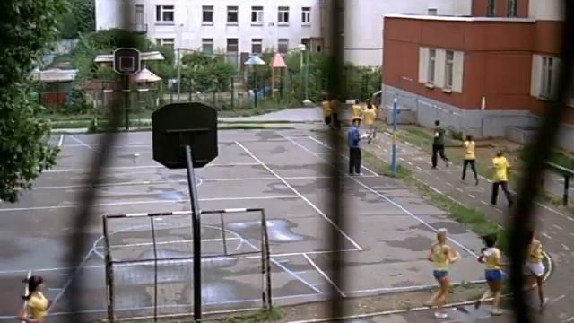 NOIZE MC - Розыгрыш на DVD смотреть онлайн