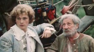 Тут всё от мене зависит