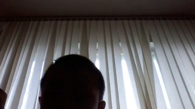 Как правильно открывать шылезные банки смотреть онлайн