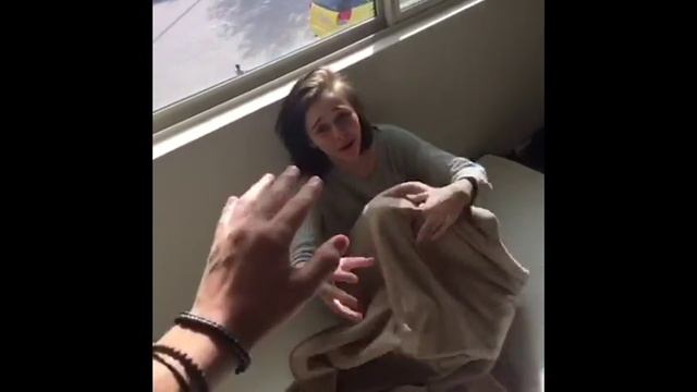 Vines: 80Fitz, Acacia Brinley, Alan Chapman, Alex Holtti, Alphacat смотреть онлайн