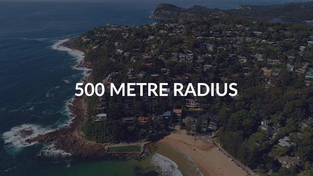 7 Pacific Place, Palm Beach смотреть онлайн