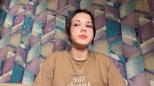 Школьный день подростка в Беларуси. Влог. смотреть онлайн