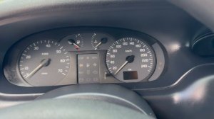 Рено Меган Универсал | Обзор | Продан