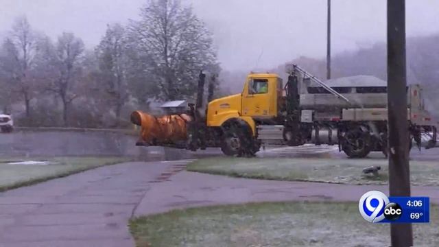 Onondaga County releases 2021 Budget plan смотреть онлайн