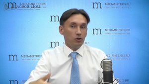 ЗОУИТ - зоны с особыми условиями использования территорий