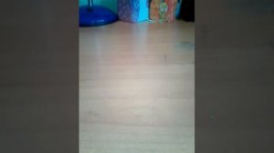 Как сделать тайник