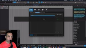 STUDIO ONE 5 для новичков (Часть 2) - Макросы и Браузер файлов